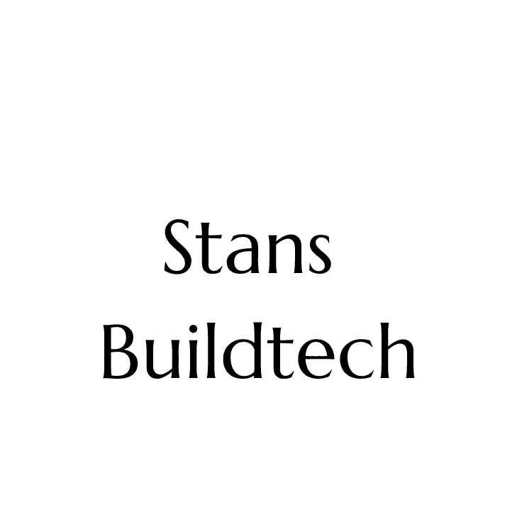 Stans Buidtech Developer