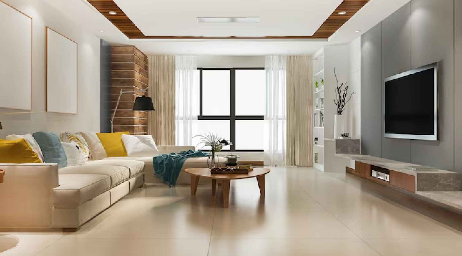 Stans-Vantage-Living-room
