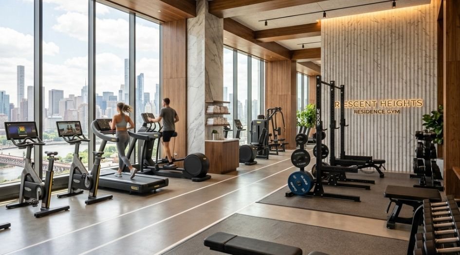 Stans-Vantage-Amenities-Gym