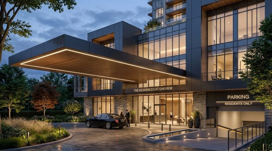 Stans-Vantage-Amenities-dropoff