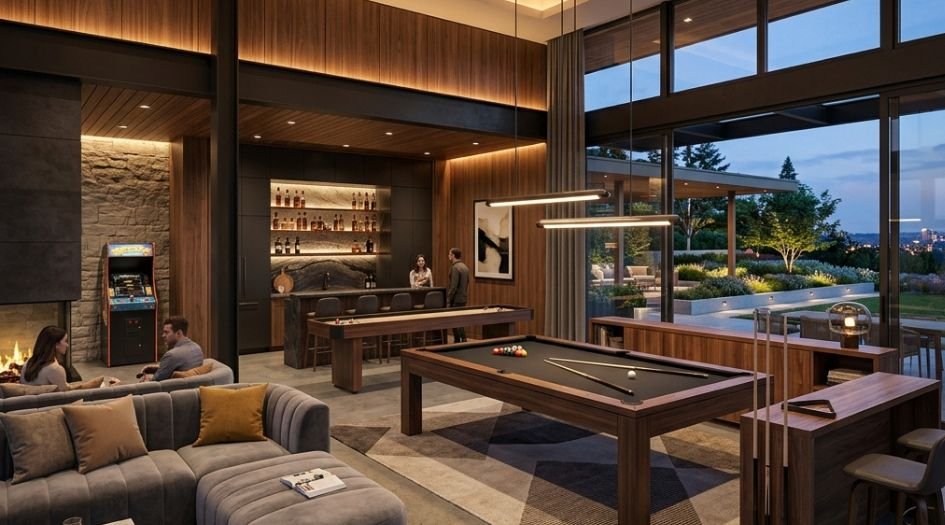 Stans-Vantage-Amenities-indoorgames